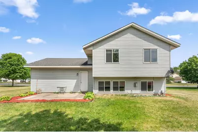 14739 Delmar Court, Rosemount, MN 55068 - Photo 26
