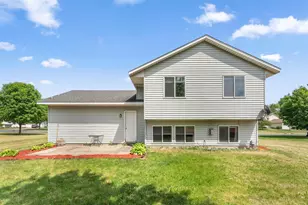 14739 Delmar Ct, Rosemount, MN 55068 - Photo 26