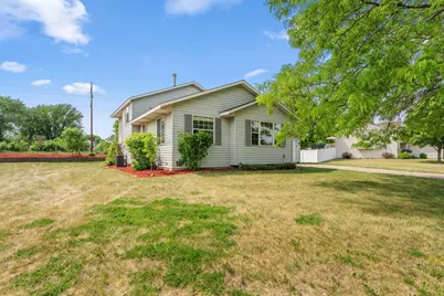 14739 Delmar Court, Rosemount, MN 55068 - Photo 1