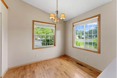 14739 Delmar Court, Rosemount, MN 55068 - Photo 8