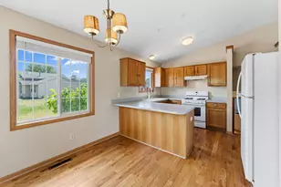 14739 Delmar Ct, Rosemount, MN 55068 - Photo 6