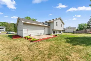 14739 Delmar Ct, Rosemount, MN 55068 - Photo 28