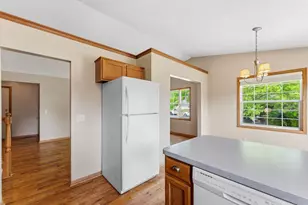 14739 Delmar Ct, Rosemount, MN 55068 - Photo 12