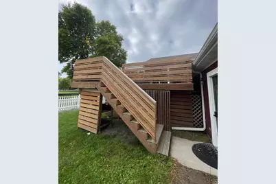 908 NW 1st Avenue, Grand Rapids, MN 55744 - Photo 8