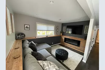 908 NW 1st Avenue, Grand Rapids, MN 55744 - Photo 30