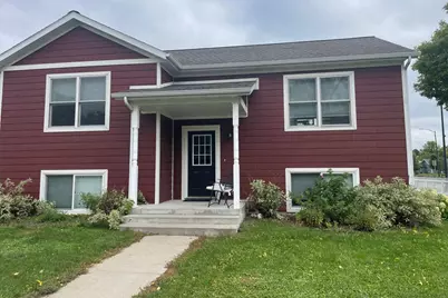 908 NW 1st Avenue, Grand Rapids, MN 55744 - Photo 1