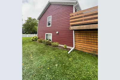 908 NW 1st Avenue, Grand Rapids, MN 55744 - Photo 6