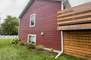 908 NW 1st Ave, Grand Rapids, MN 55744 - Photo 6