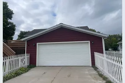908 NW 1st Avenue, Grand Rapids, MN 55744 - Photo 4