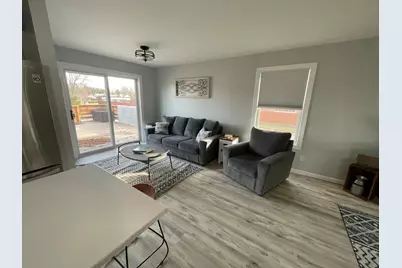 908 NW 1st Avenue, Grand Rapids, MN 55744 - Photo 12