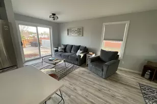 908 NW 1st Ave, Grand Rapids, MN 55744 - Photo 12