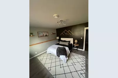 908 NW 1st Avenue, Grand Rapids, MN 55744 - Photo 26