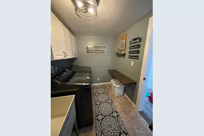 908 NW 1st Avenue, Grand Rapids, MN 55744 - Photo 24