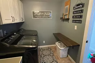 908 NW 1st Ave, Grand Rapids, MN 55744 - Photo 24