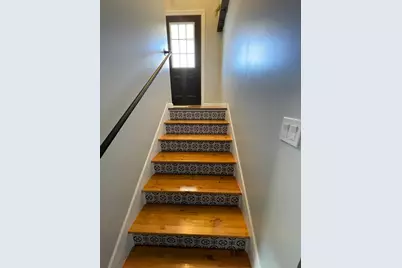 908 NW 1st Avenue, Grand Rapids, MN 55744 - Photo 20