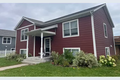 908 NW 1st Avenue, Grand Rapids, MN 55744 - Photo 2