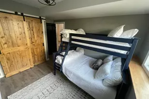 908 NW 1st Ave, Grand Rapids, MN 55744 - Photo 28