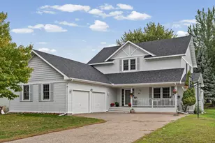 611 Bellvue Ln, Brooklyn Center, MN 55430 - Photo 4