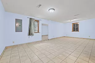 611 Bellvue Ln, Brooklyn Center, MN 55430 - Photo 42