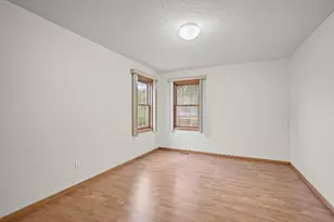 611 Bellvue Ln, Brooklyn Center, MN 55430 - Photo 22