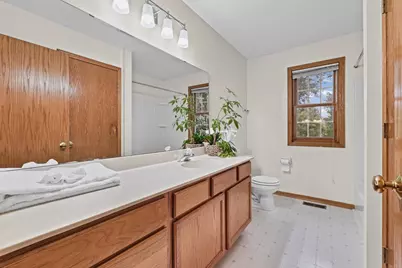 611 Bellvue Lane, Brooklyn Center, MN 55430 - Photo 40