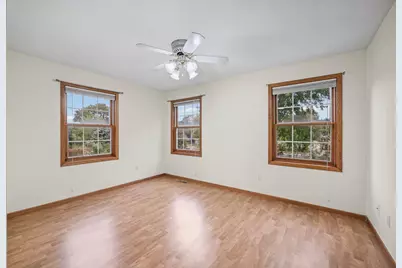 611 Bellvue Lane, Brooklyn Center, MN 55430 - Photo 28