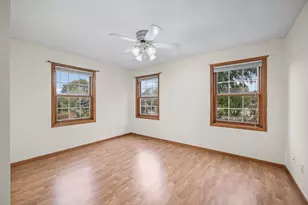 611 Bellvue Ln, Brooklyn Center, MN 55430 - Photo 28