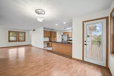 611 Bellvue Lane, Brooklyn Center, MN 55430 - Photo 16