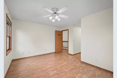 611 Bellvue Lane, Brooklyn Center, MN 55430 - Photo 30