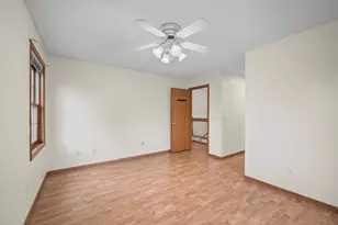 611 Bellvue Ln, Brooklyn Center, MN 55430 - Photo 30