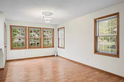 611 Bellvue Lane, Brooklyn Center, MN 55430 - Photo 14