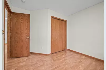 611 Bellvue Lane, Brooklyn Center, MN 55430 - Photo 38