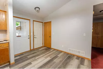 635 Cherry Lane, Royalton, MN 56373 - Photo 6