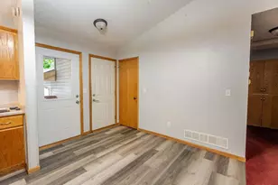 635 Cherry Ln, Royalton, MN 56373 - Photo 6