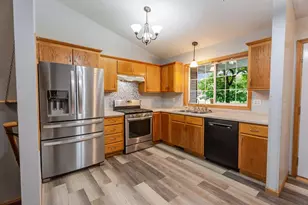 635 Cherry Ln, Royalton, MN 56373 - Photo 8