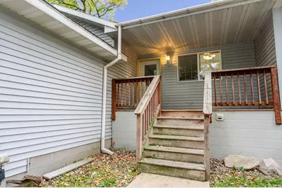 635 Cherry Lane, Royalton, MN 56373 - Photo 4