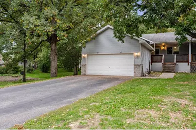 635 Cherry Lane, Royalton, MN 56373 - Photo 2