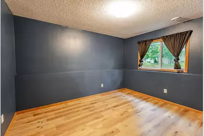 635 Cherry Lane, Royalton, MN 56373 - Photo 24