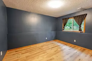 635 Cherry Ln, Royalton, MN 56373 - Photo 24