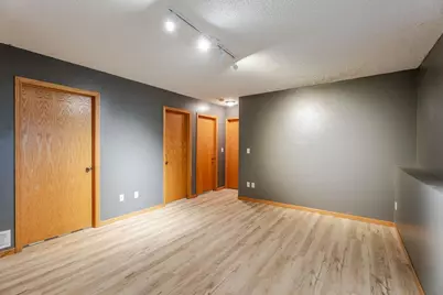 635 Cherry Lane, Royalton, MN 56373 - Photo 20