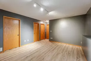635 Cherry Ln, Royalton, MN 56373 - Photo 20