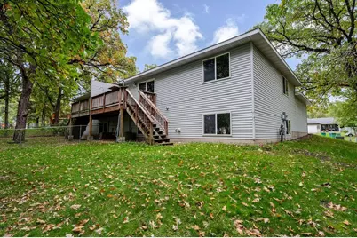 635 Cherry Lane, Royalton, MN 56373 - Photo 34