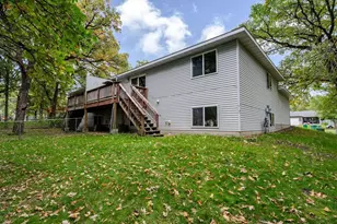 635 Cherry Ln, Royalton, MN 56373 - Photo 34