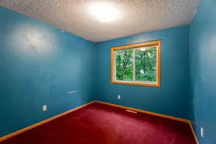 635 Cherry Ln, Royalton, MN 56373 - Photo 14