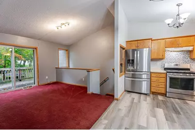 635 Cherry Lane, Royalton, MN 56373 - Photo 10