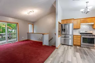 635 Cherry Ln, Royalton, MN 56373 - Photo 10
