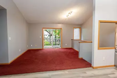 635 Cherry Lane, Royalton, MN 56373 - Photo 16