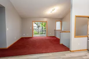 635 Cherry Ln, Royalton, MN 56373 - Photo 16