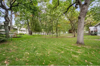 635 Cherry Lane, Royalton, MN 56373 - Photo 30