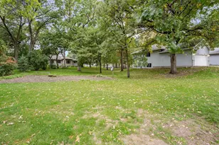 635 Cherry Ln, Royalton, MN 56373 - Photo 32